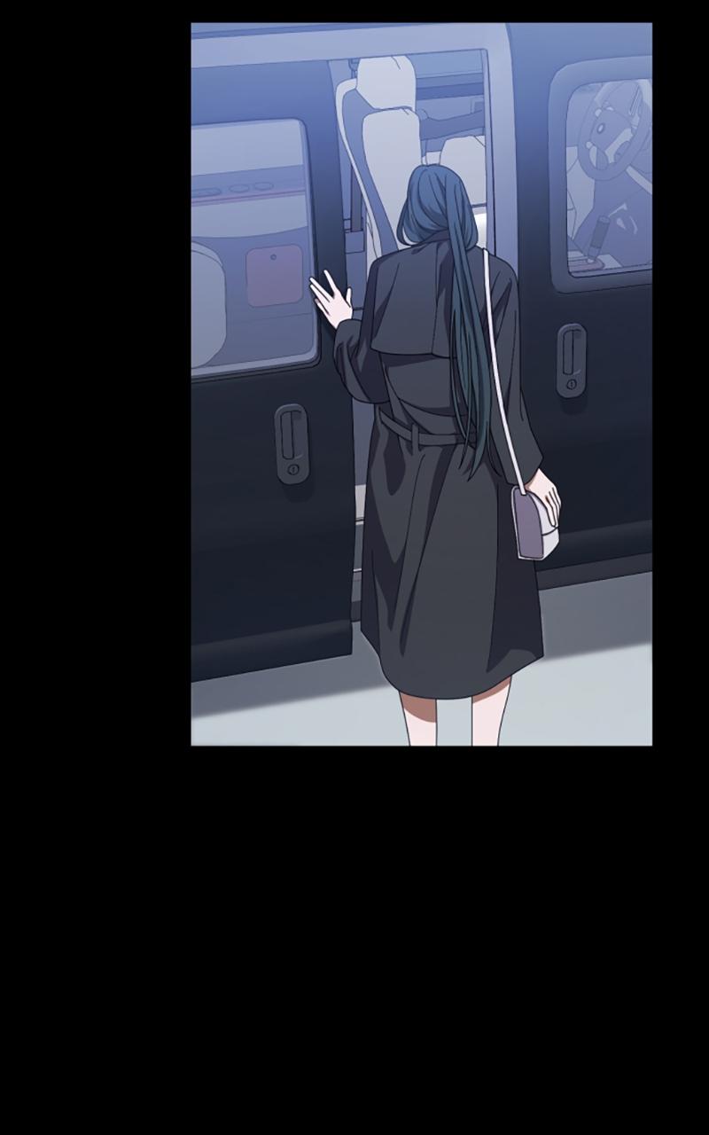 Chapter 20 - Image 85
