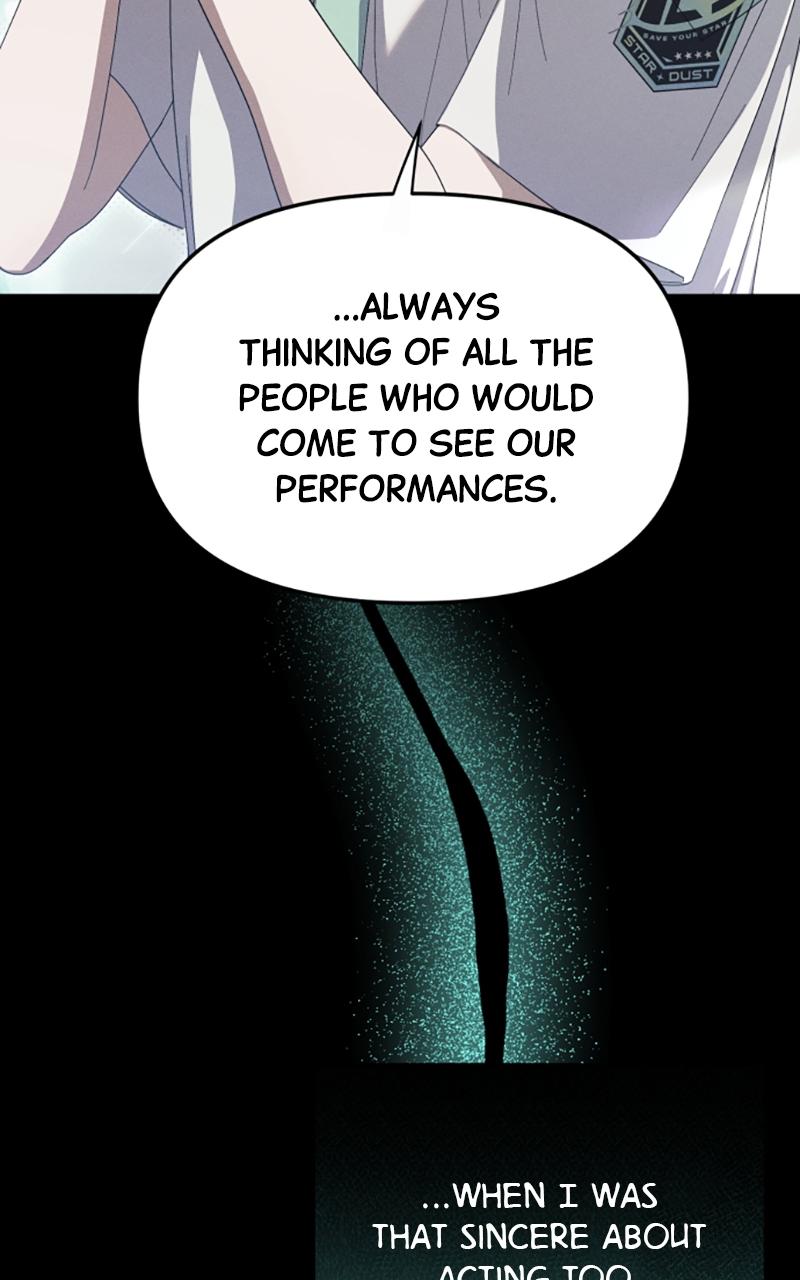 Chapter 20 - Image 88