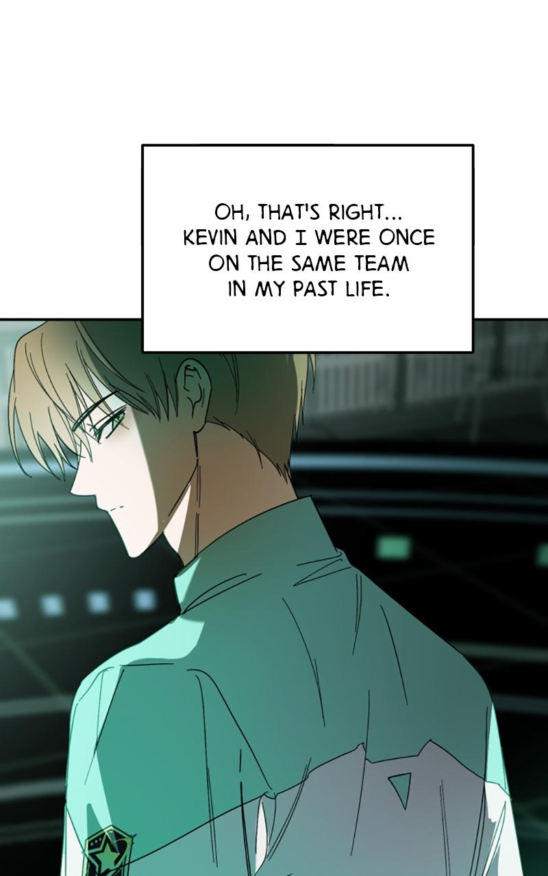 Chapter 20 - Image 9