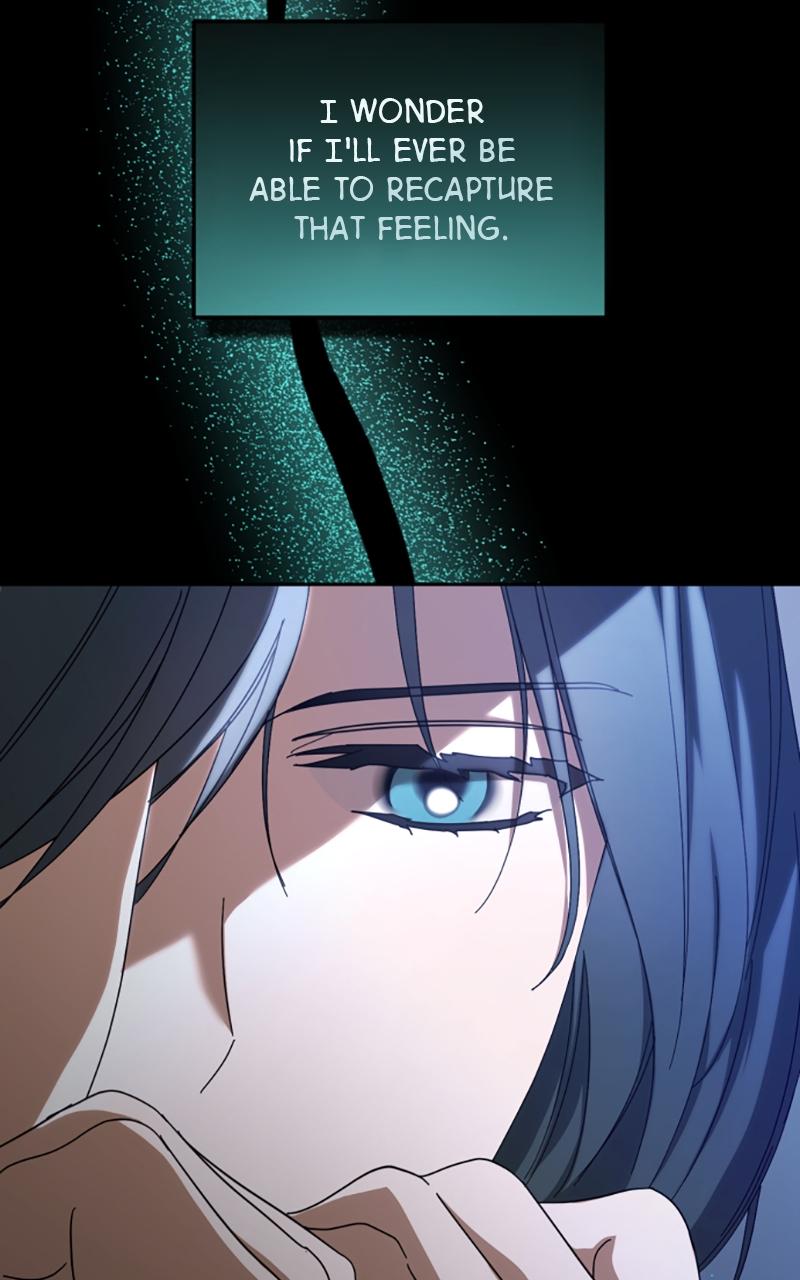 Chapter 20 - Image 90