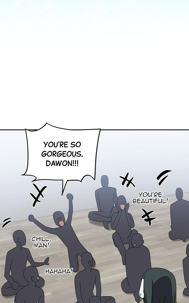 Chapter 20 - Image 95
