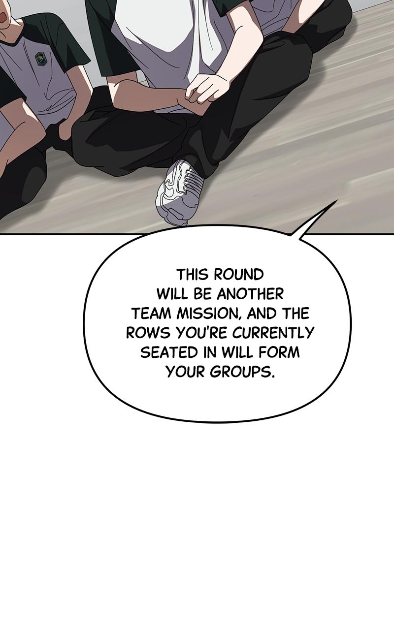 Chapter 20 - Image 99