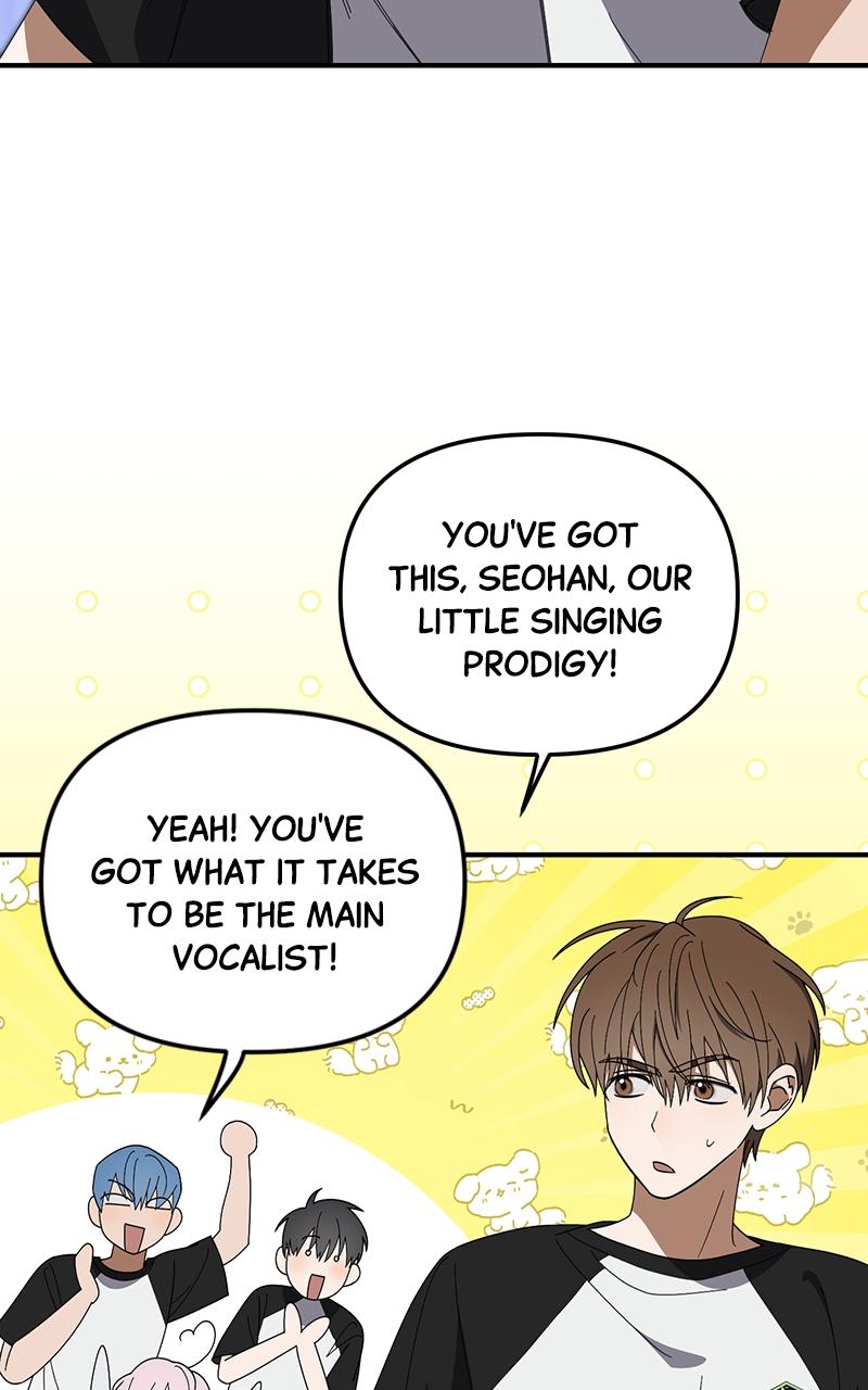 Chapter 21 - Image 11
