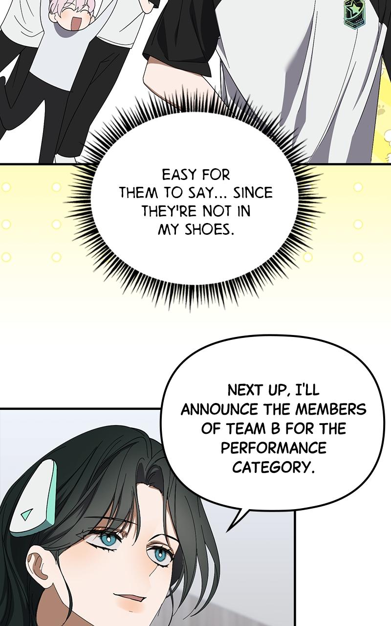 Chapter 21 - Image 12