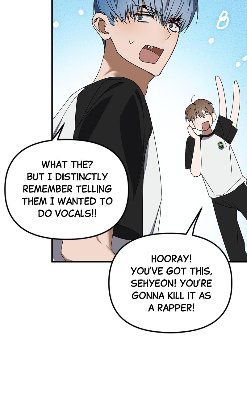 Chapter 21 - Image 14
