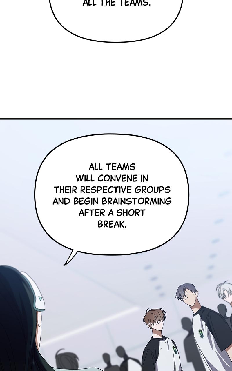 Chapter 21 - Image 17