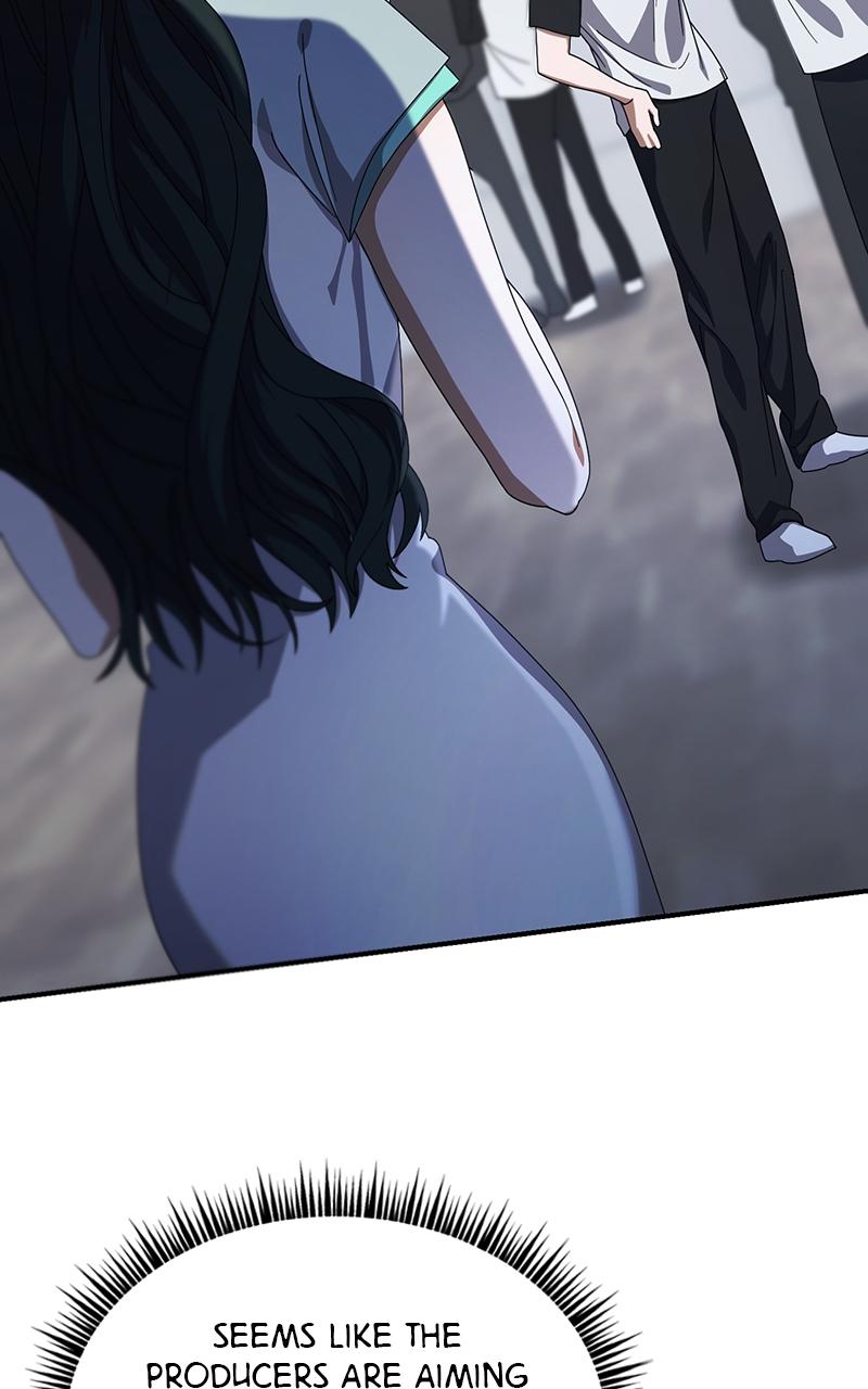 Chapter 21 - Image 18