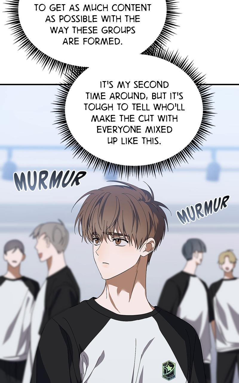 Chapter 21 - Image 19