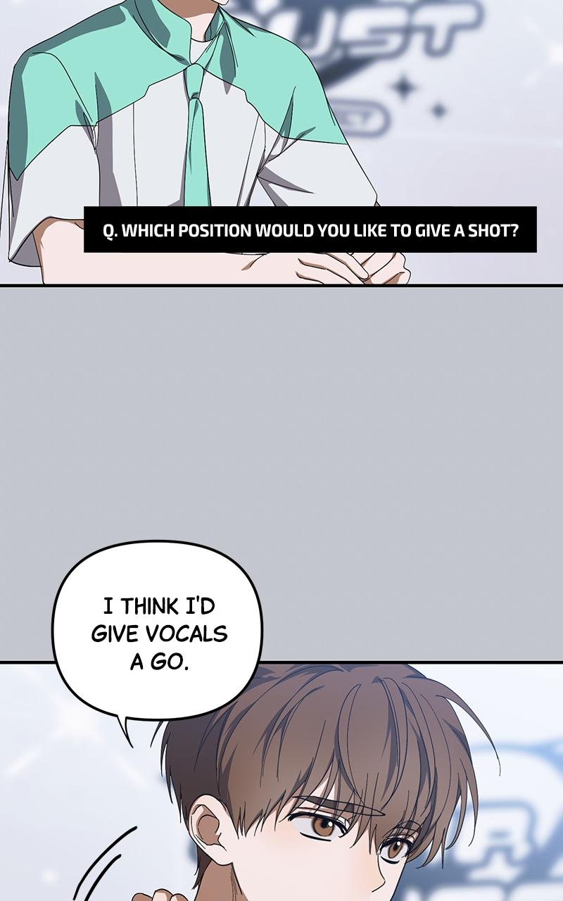Chapter 21 - Image 2