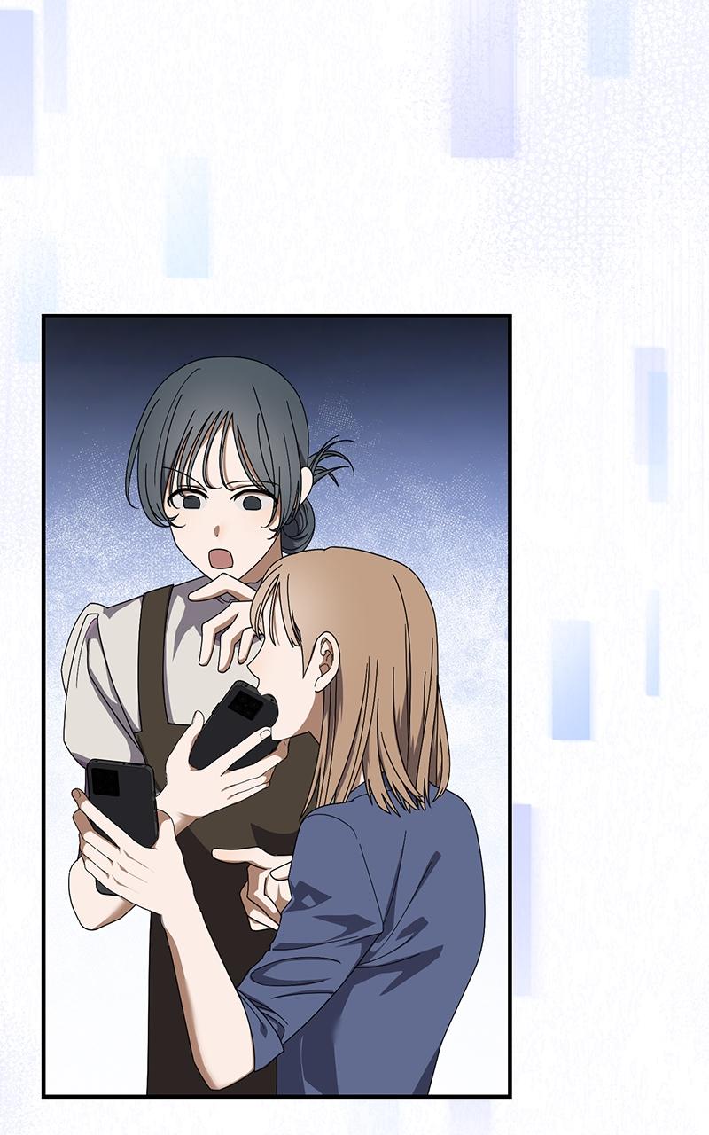 Chapter 21 - Image 22
