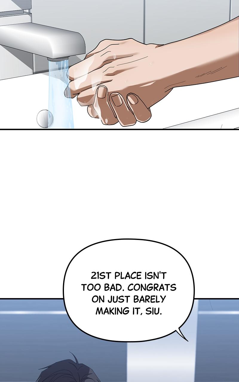 Chapter 21 - Image 28