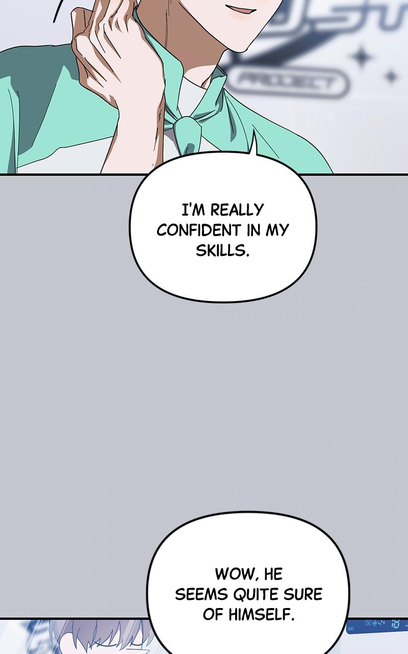 Chapter 21 - Image 3