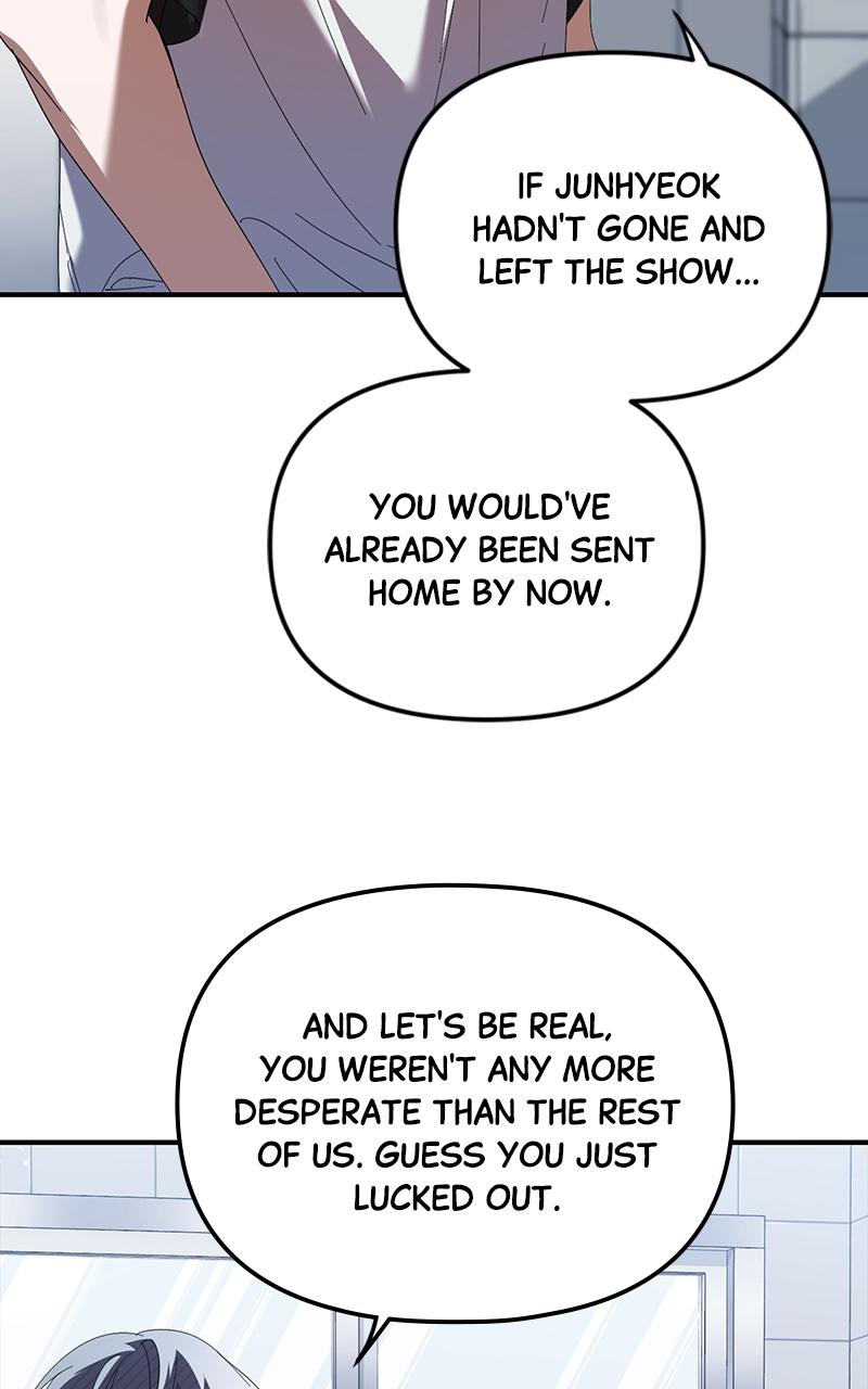 Chapter 21 - Image 31