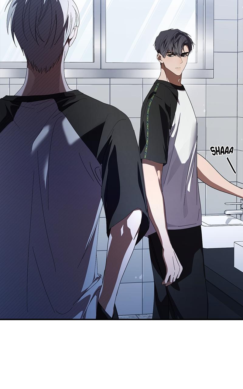 Chapter 21 - Image 32