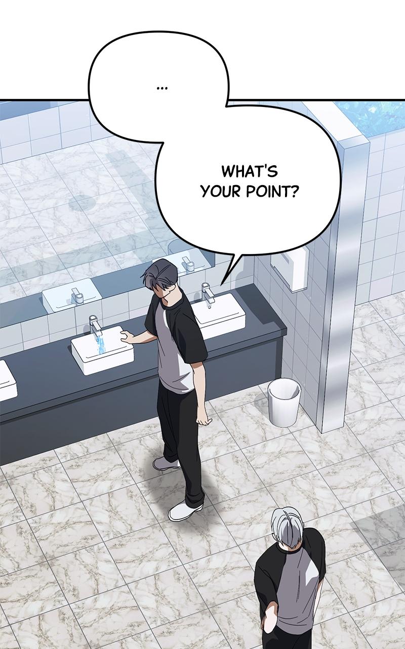 Chapter 21 - Image 33
