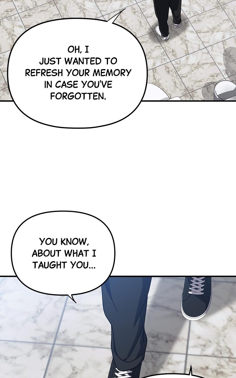 Chapter 21 - Image 34