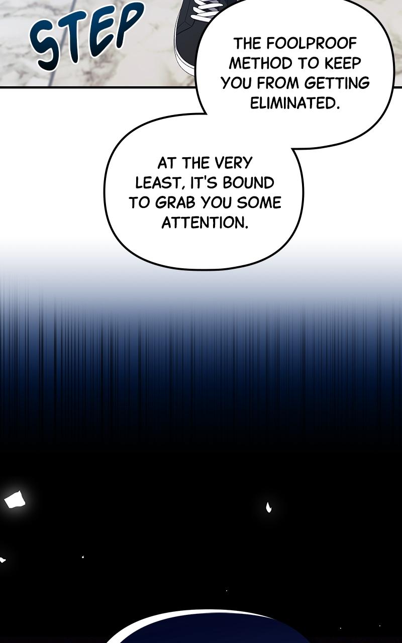 Chapter 21 - Image 35