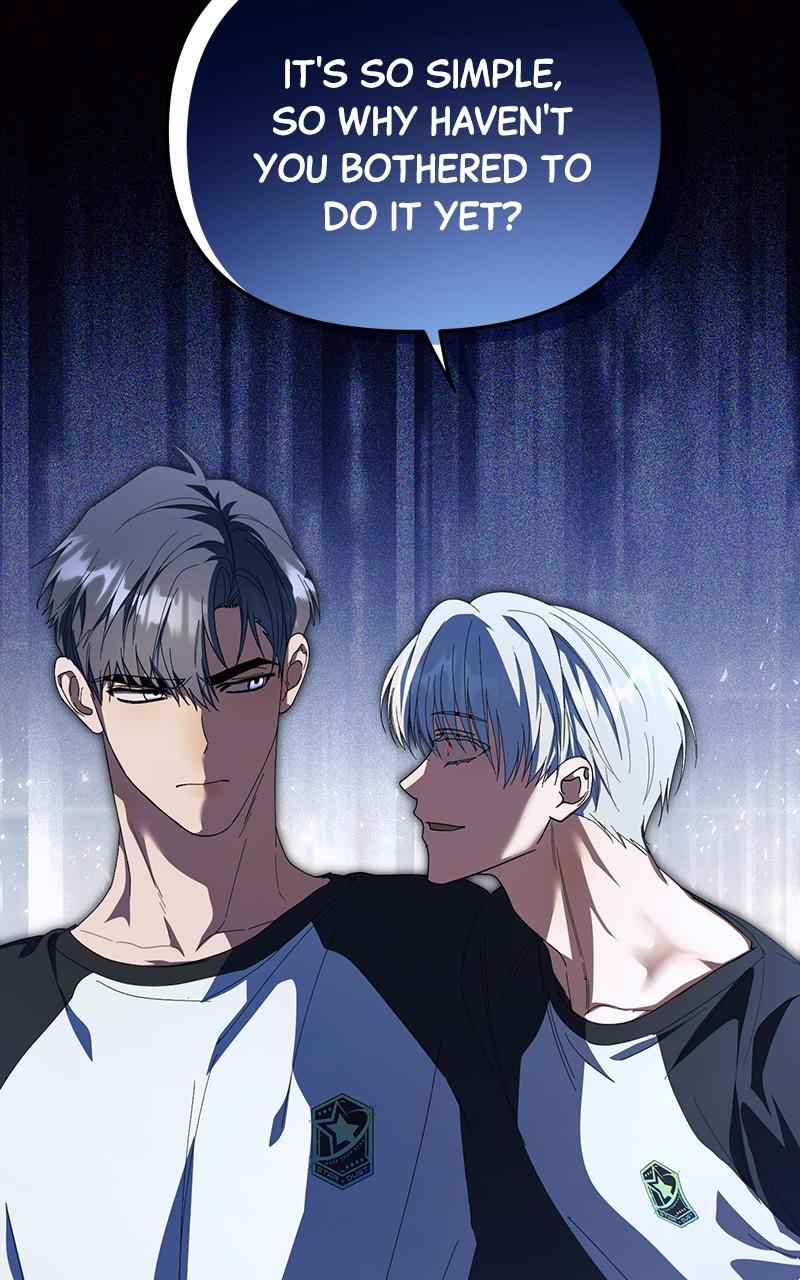 Chapter 21 - Image 36