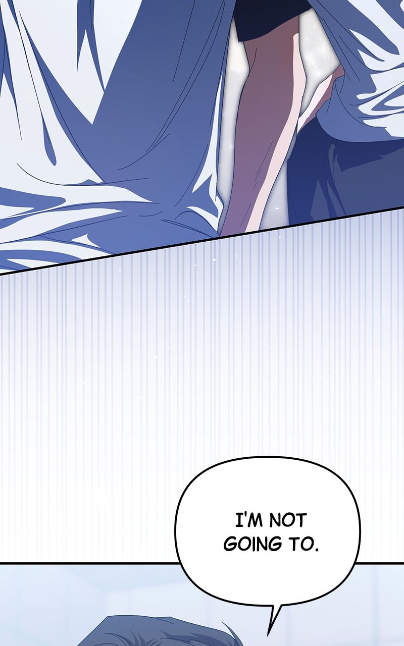 Chapter 21 - Image 37