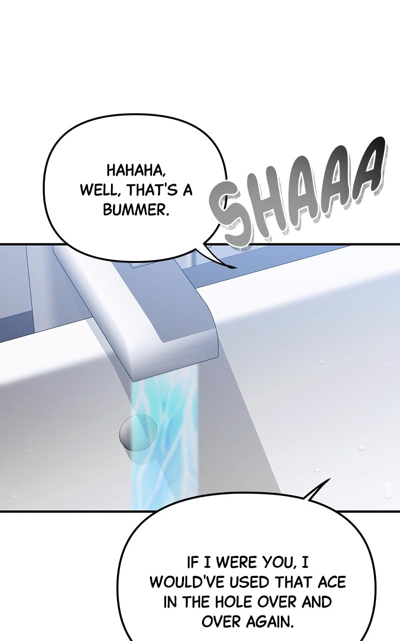 Chapter 21 - Image 39