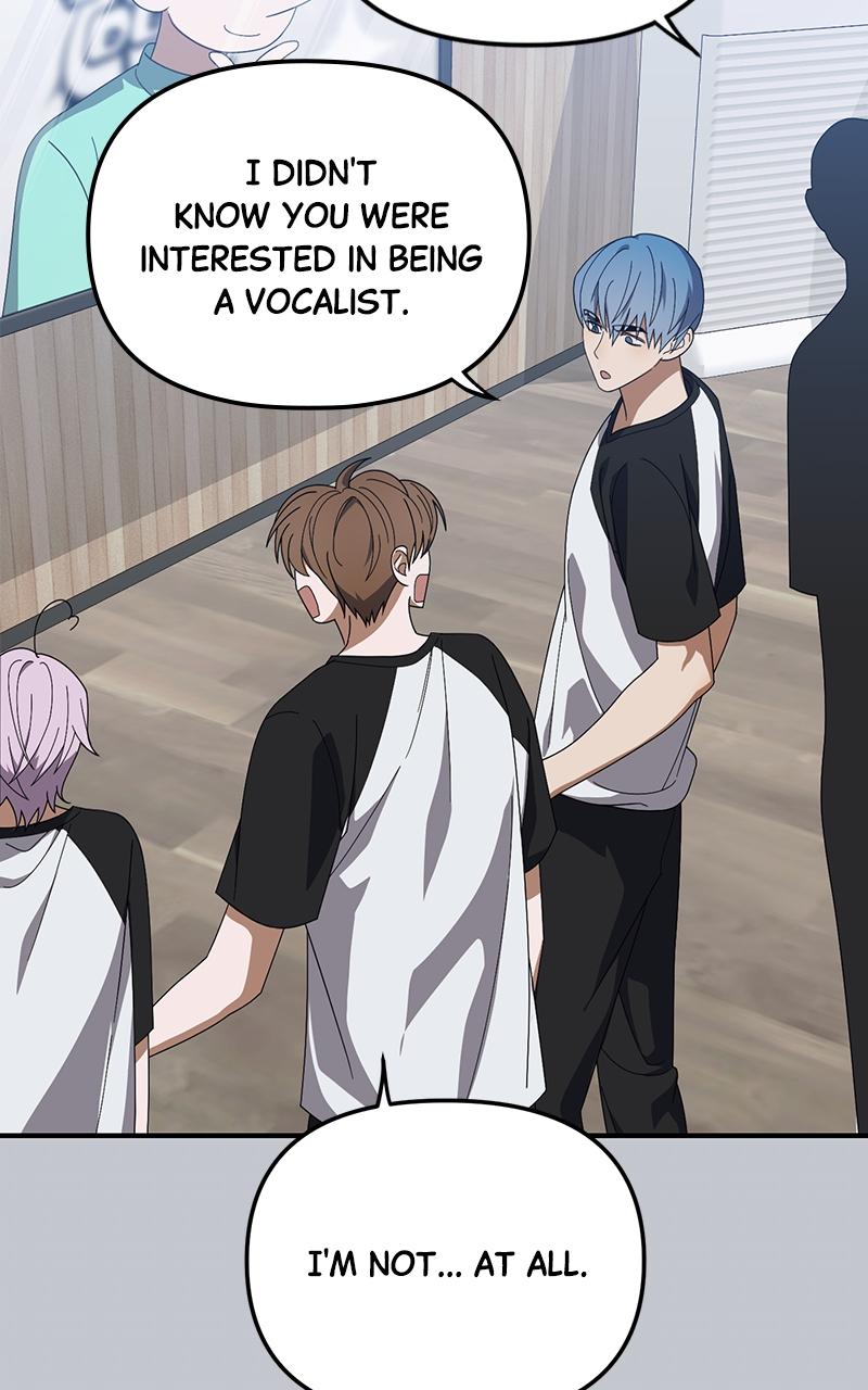 Chapter 21 - Image 4