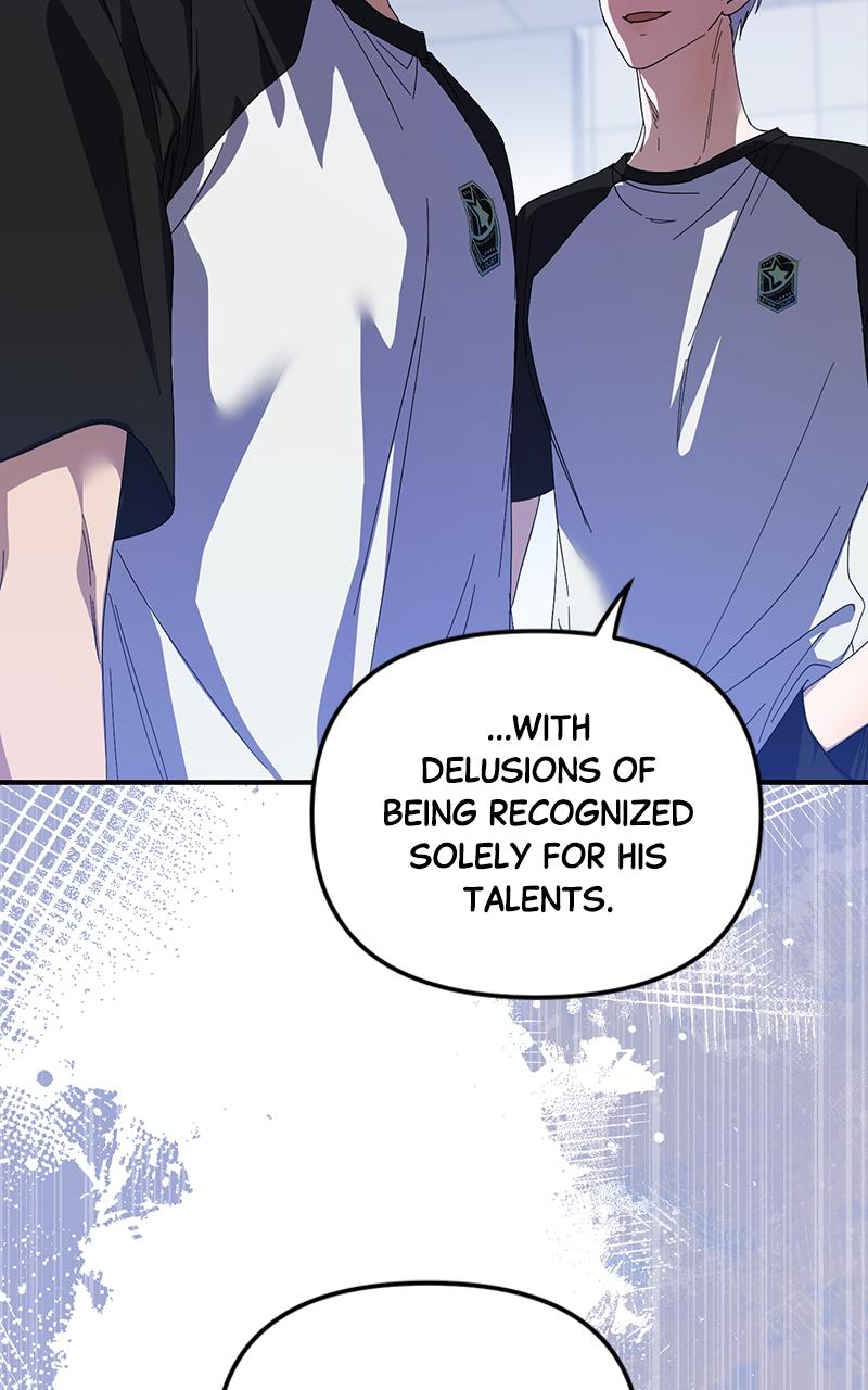Chapter 21 - Image 41