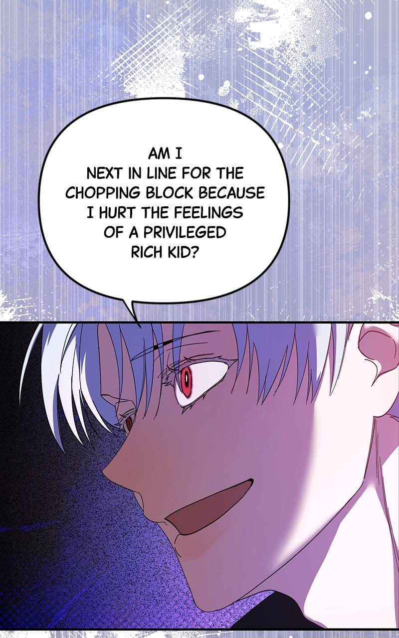 Chapter 21 - Image 43