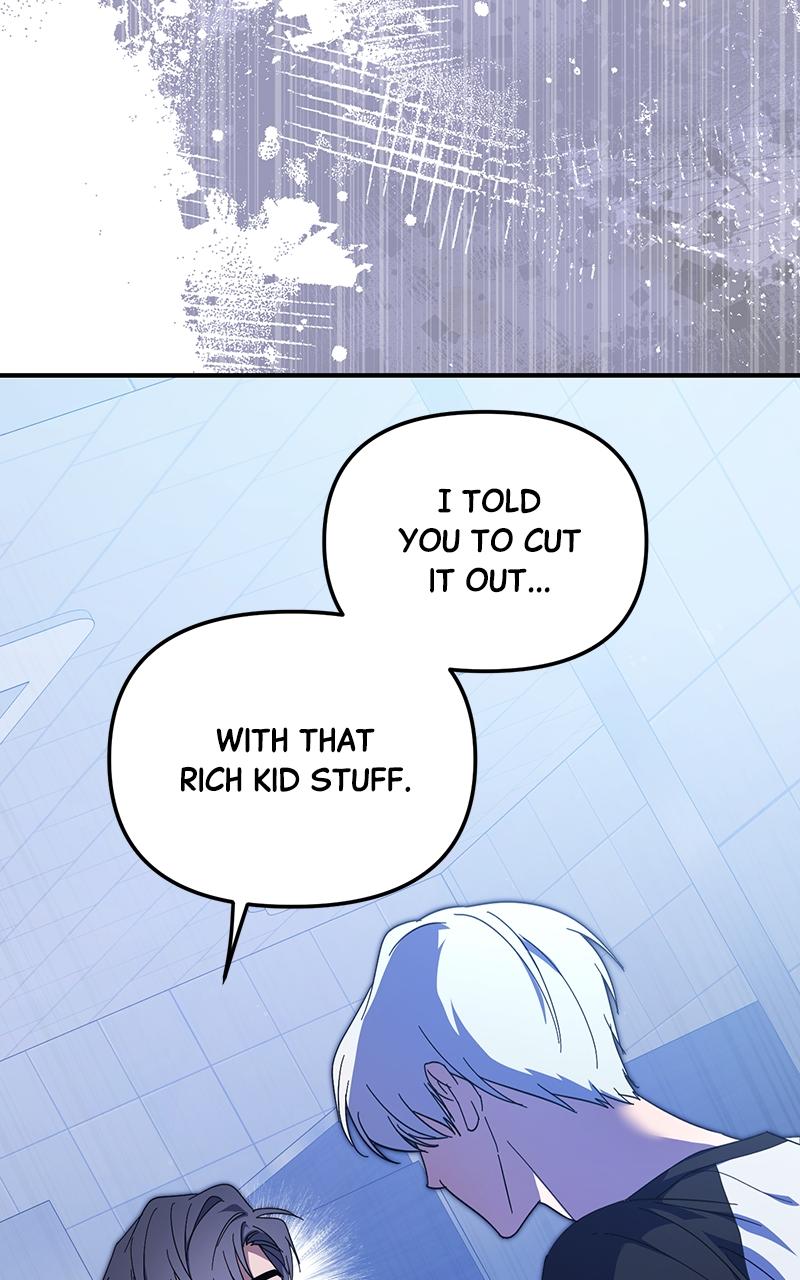 Chapter 21 - Image 44
