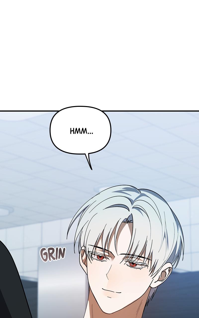 Chapter 21 - Image 46