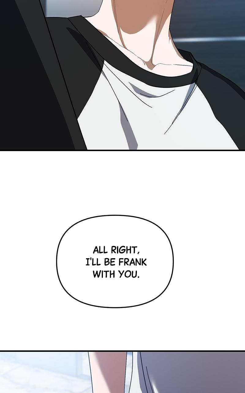 Chapter 21 - Image 47