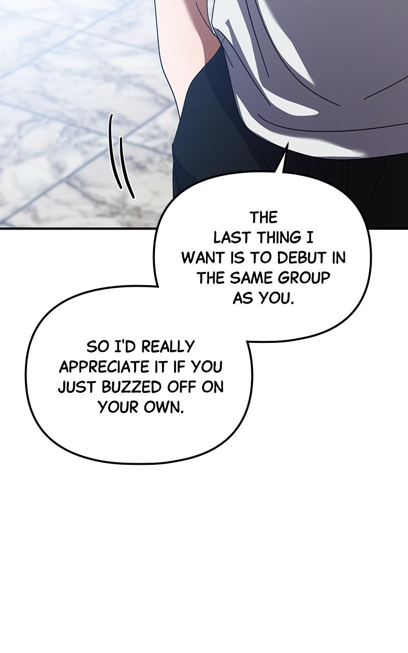 Chapter 21 - Image 48