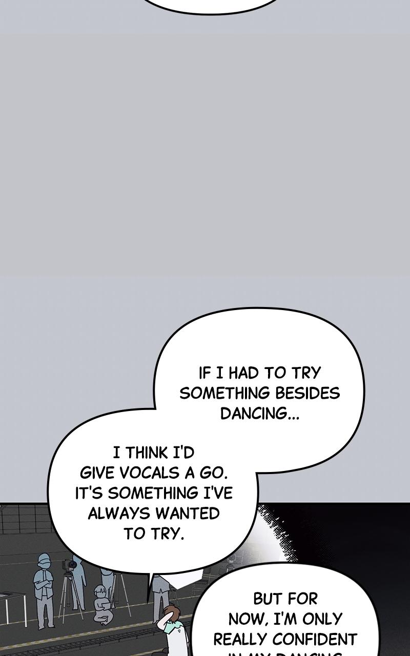 Chapter 21 - Image 5