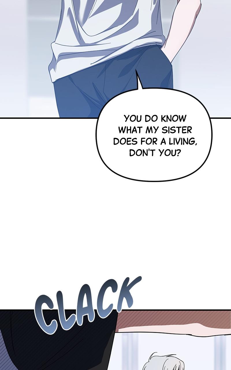 Chapter 21 - Image 50