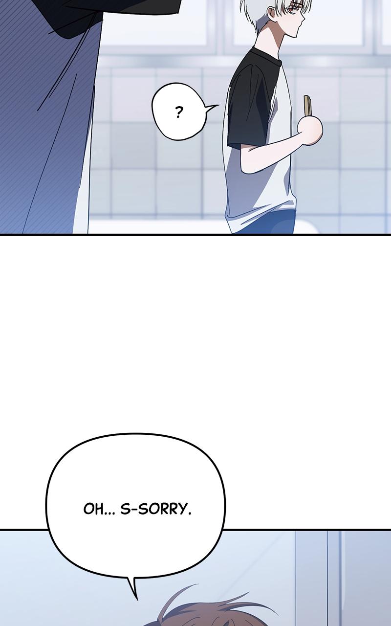 Chapter 21 - Image 51