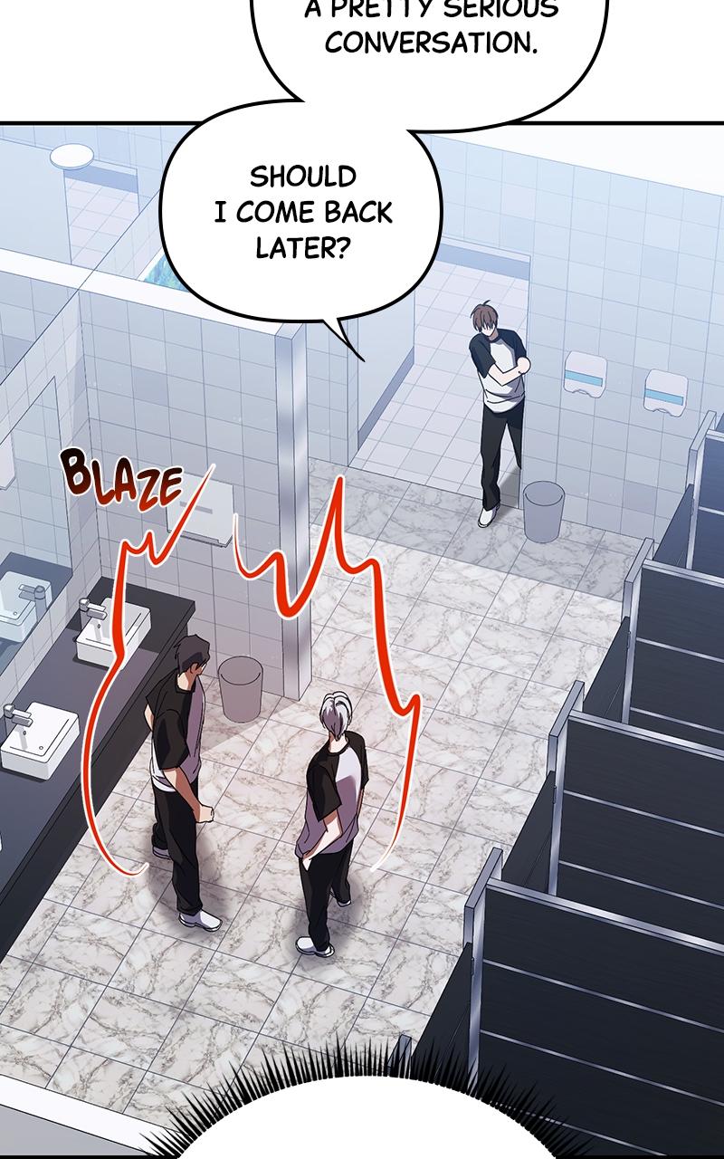 Chapter 21 - Image 53