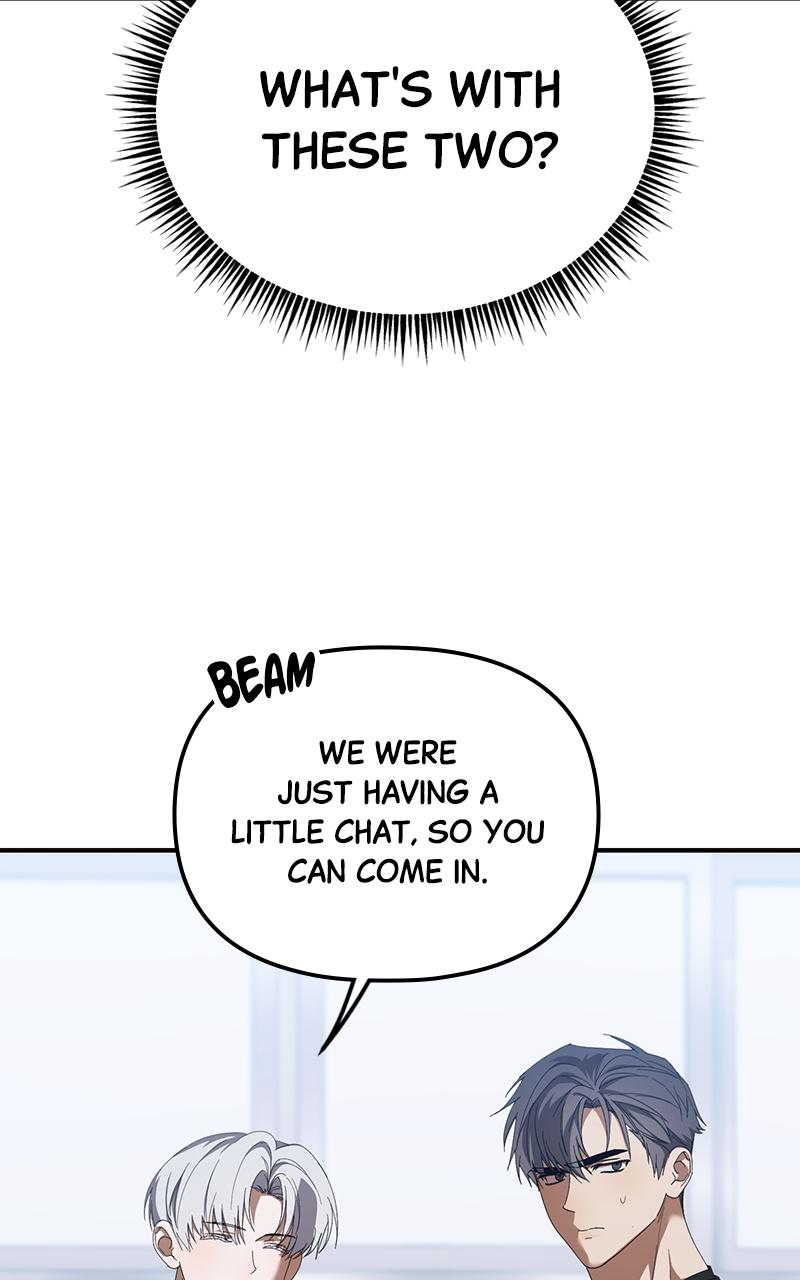 Chapter 21 - Image 54