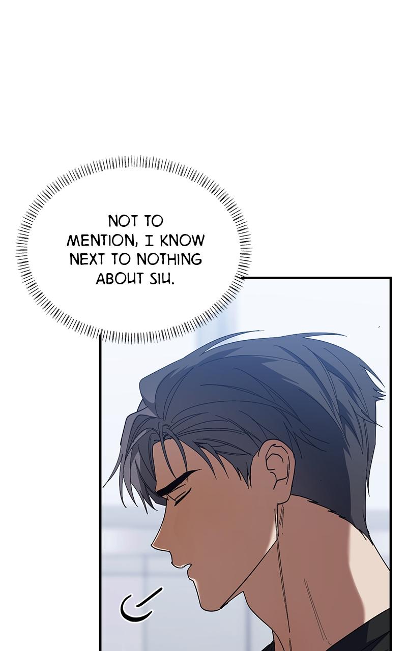 Chapter 21 - Image 56