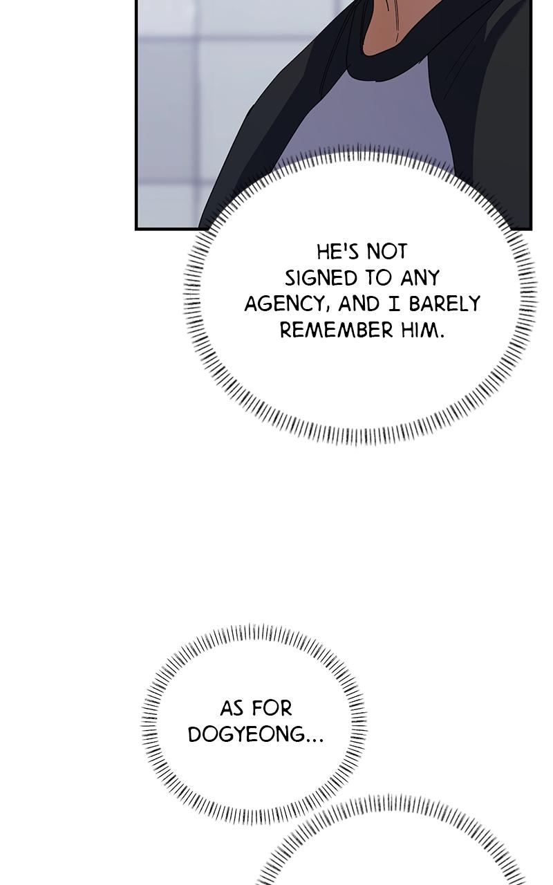 Chapter 21 - Image 57