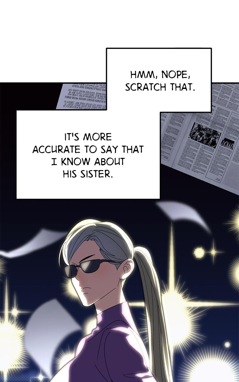 Chapter 21 - Image 59