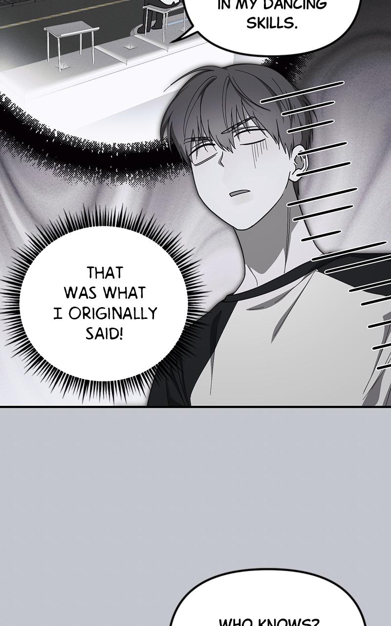 Chapter 21 - Image 6