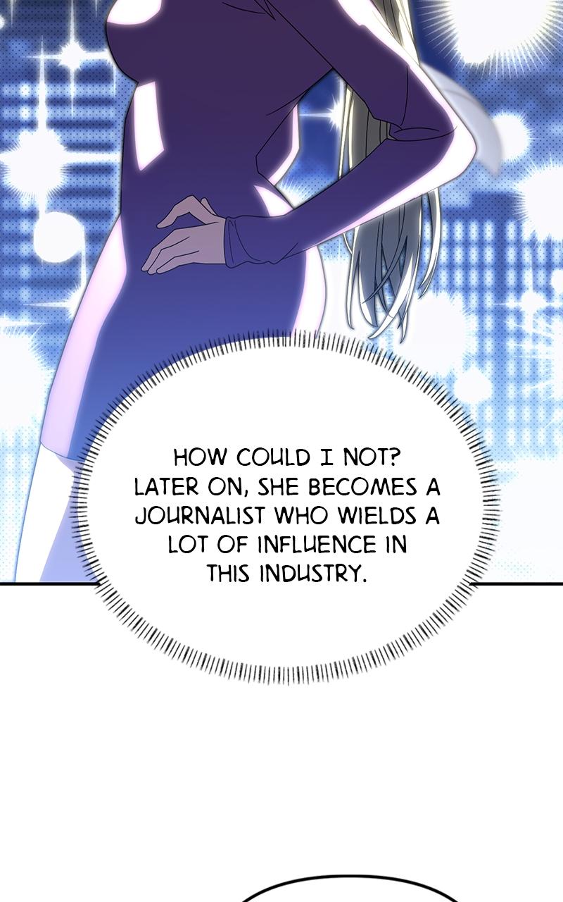 Chapter 21 - Image 60