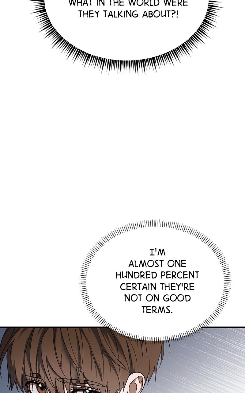 Chapter 21 - Image 63
