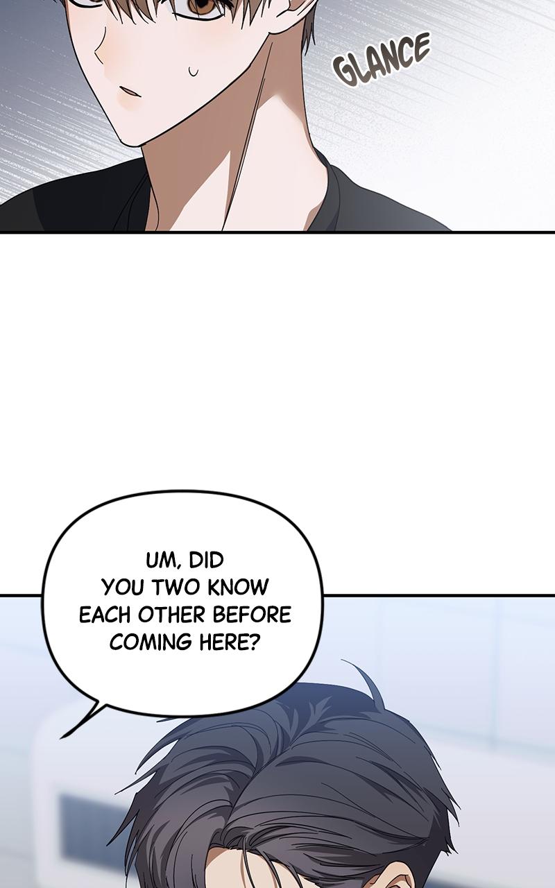 Chapter 21 - Image 64