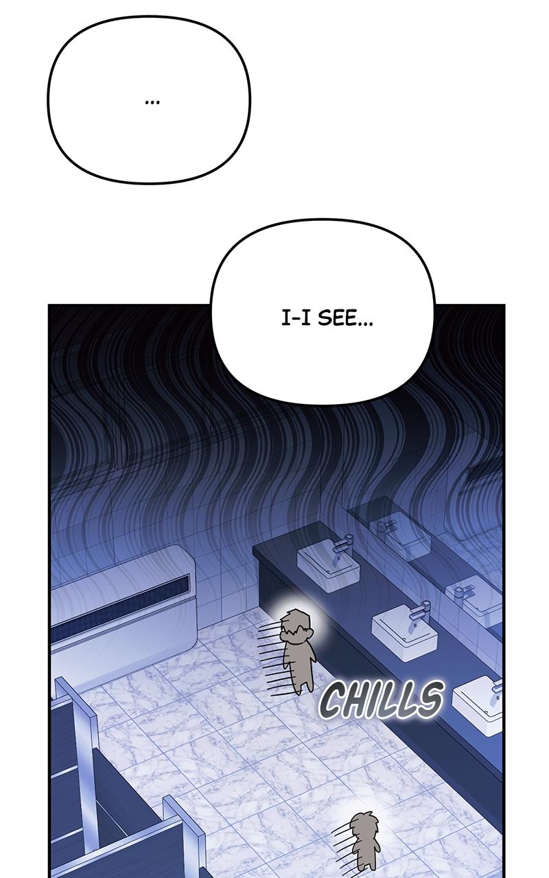 Chapter 21 - Image 66