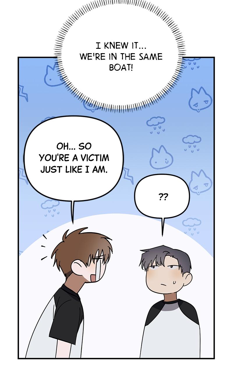 Chapter 21 - Image 69