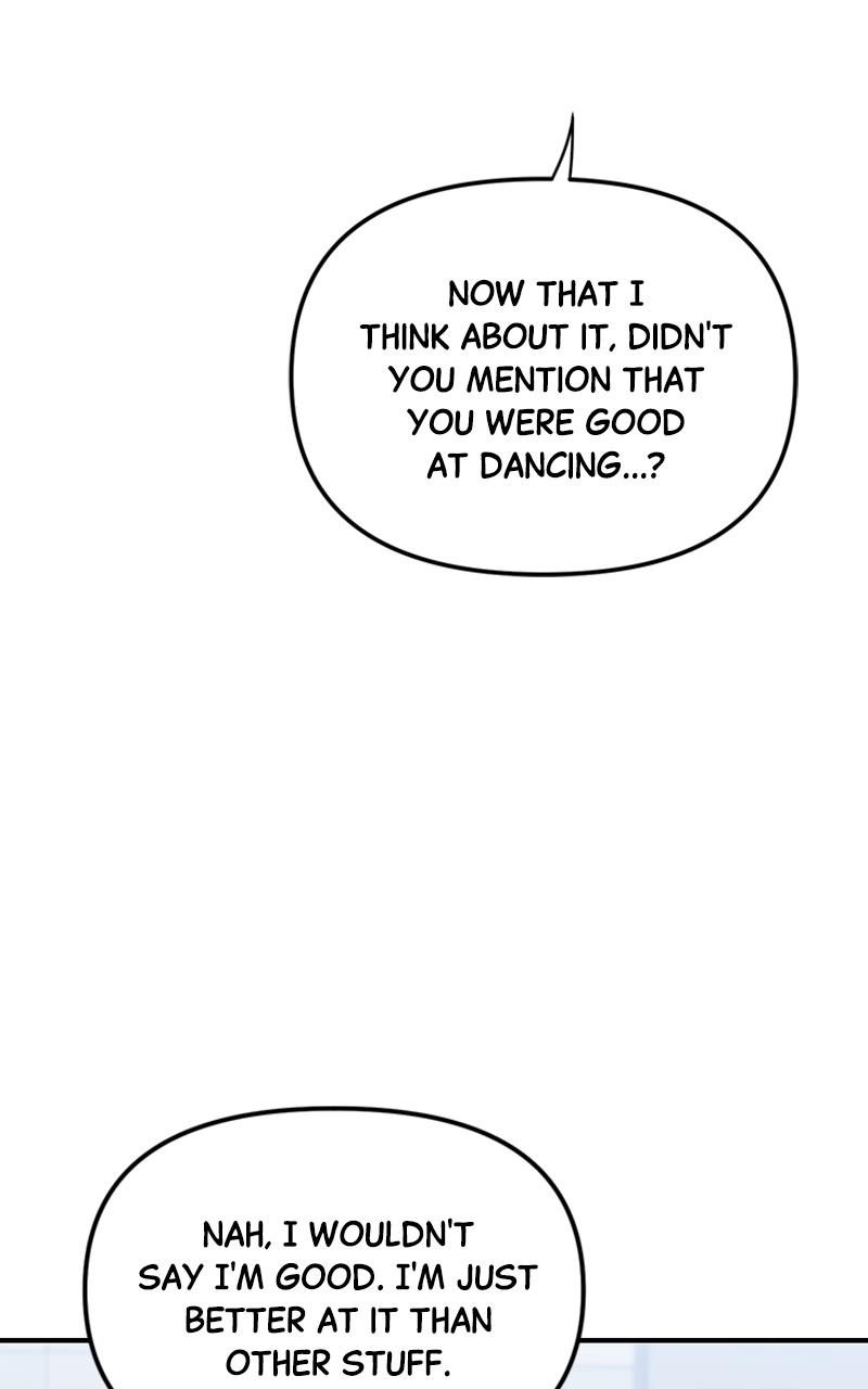 Chapter 21 - Image 70