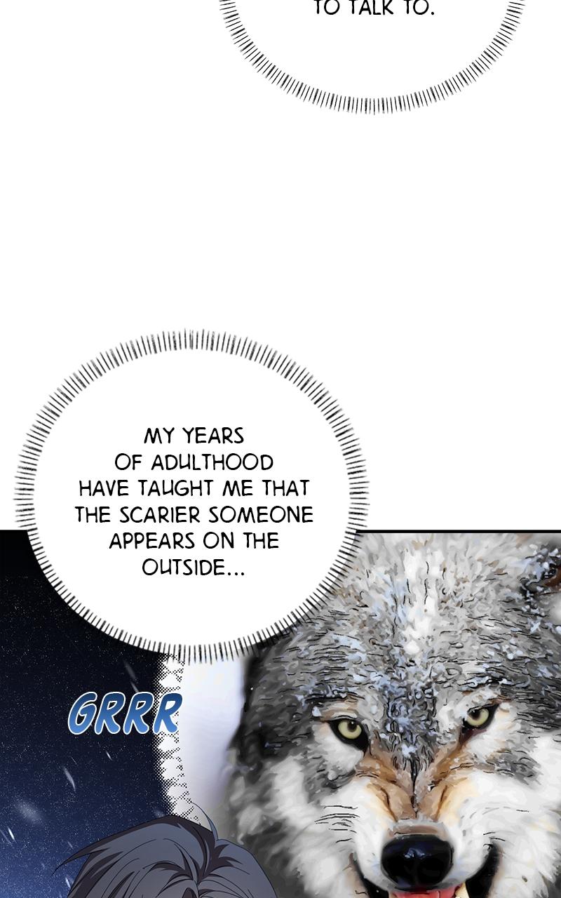Chapter 21 - Image 72