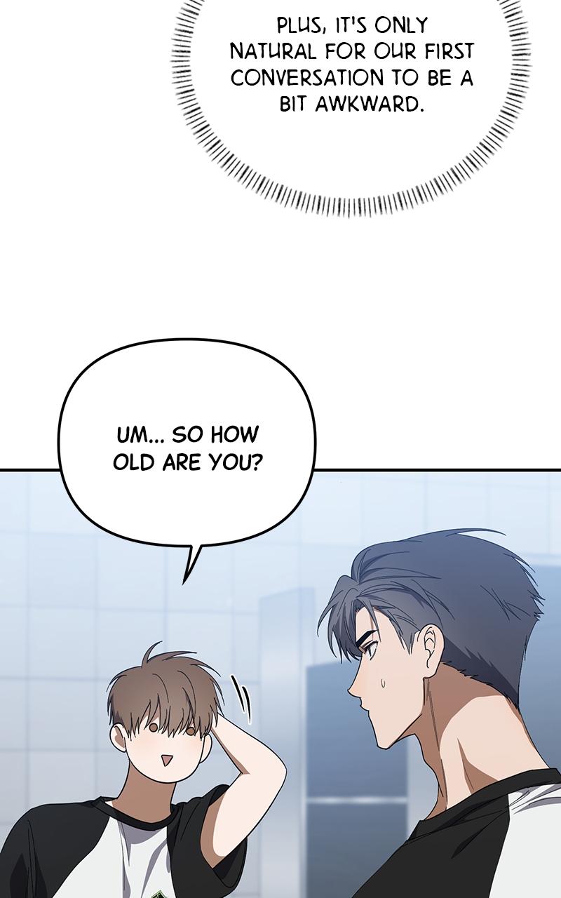 Chapter 21 - Image 74