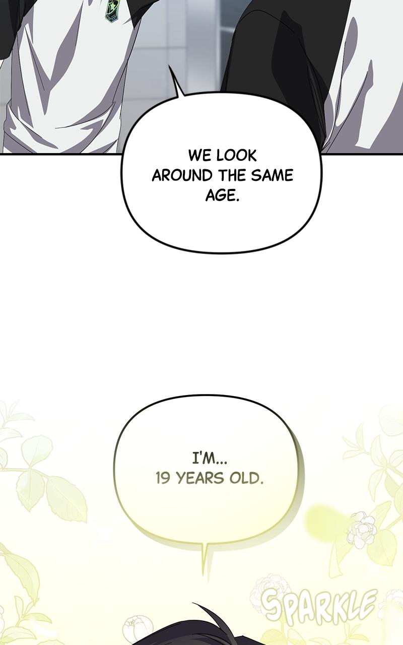 Chapter 21 - Image 75