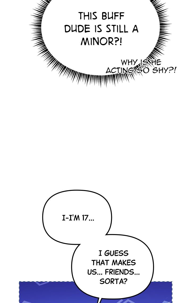Chapter 21 - Image 77